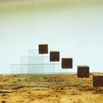 Ziggurat_1967