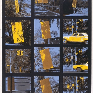 print_yellow_forest_taxi